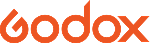 Godox