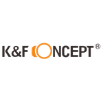K&f Concept