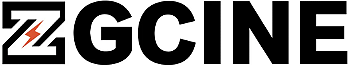 Zgcine