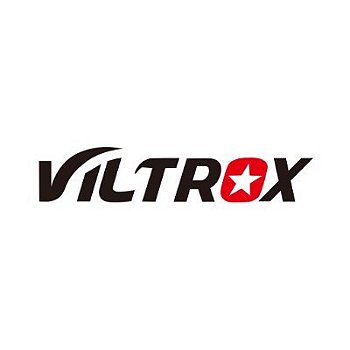 Viltrox