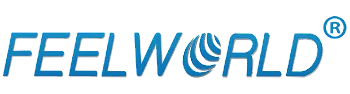 Feelworld