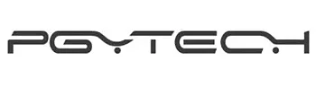 PGYTECH