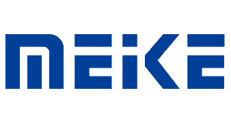Meike