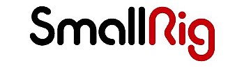Smallrig