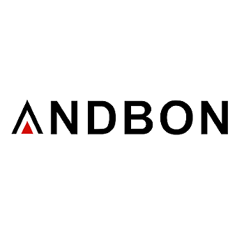 Andbon