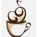Logo de SOFIMUG