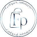 Logo de Confeipackk Embalagens