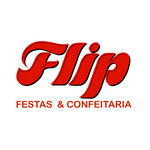 Flip Festas