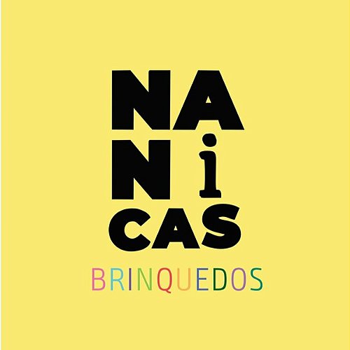 Joguinhos de Bolsa: Mini Quebra-Cabeça - Nanicas Brinquedos