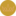 Logo de Shay Matos Acessórios
