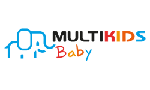 MultiKids Baby