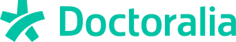 Doctor&aacute;lia