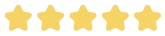 Ratings