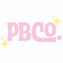 Logo de Pinkbullets Co
