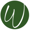 Logo de Wise Creations