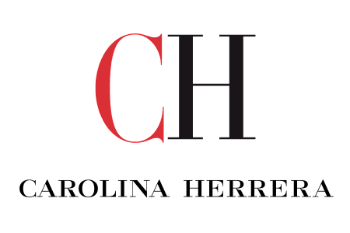 Carolina Herrera