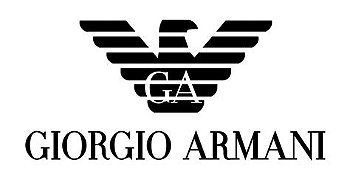 Giorgio Armani
