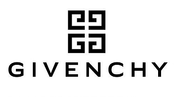 Givenchy