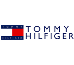 Tommy