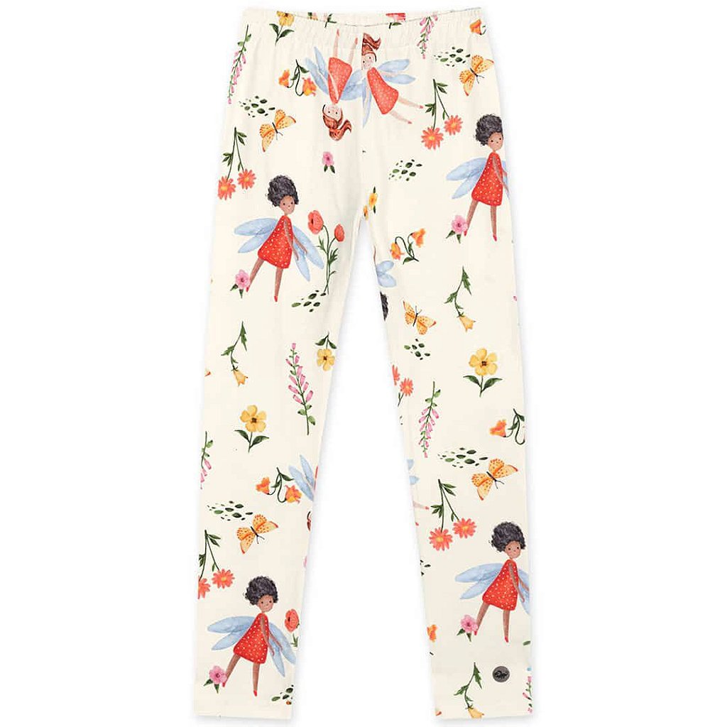 Calça legging sale marisol infantil
