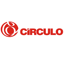 Círculo S. A.