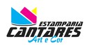 Logo de Personalizados gospel