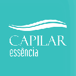 Capilar Essência