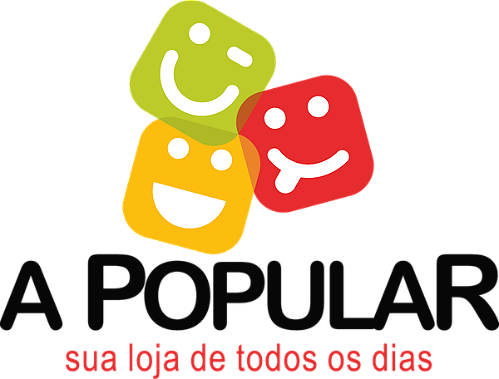 Ilustra a logo do site não cadastrada