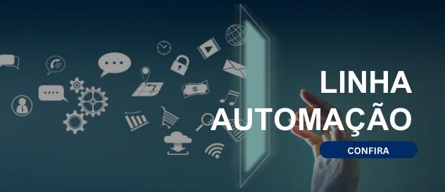 https://energykaszino.hu.net/
