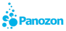 Panozon