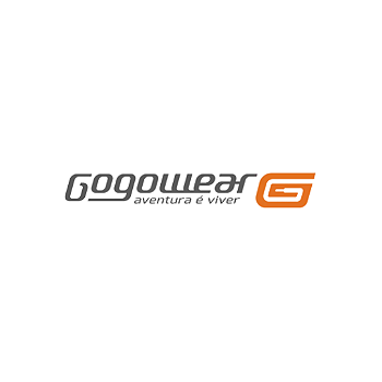 Gogowear