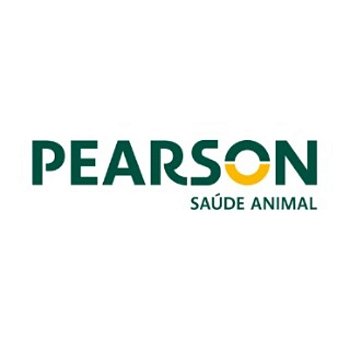Pearson