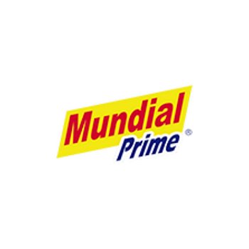 Mundial Prime
