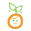 Logo de Brotinhos Baby e Kids