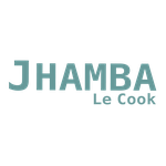 Jhamba Le Cook