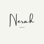 Nerah Essence
