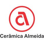 CERAMICA ALMEIDA