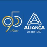 ALIANÇA