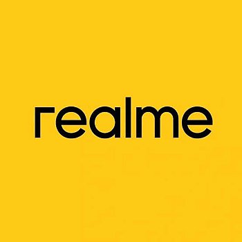 Realme