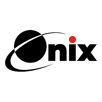 Onyx