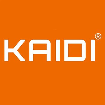 Kaidi