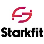 Starkfit