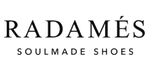 Radamés