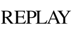 Replay