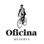 Oficina Reserva
