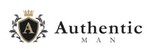 Authentic Shoes