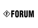 Forum