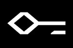Key Design