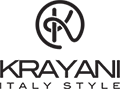 Krayani
