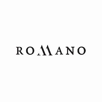 Romano